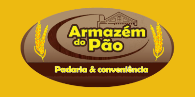 Patrocinador 1