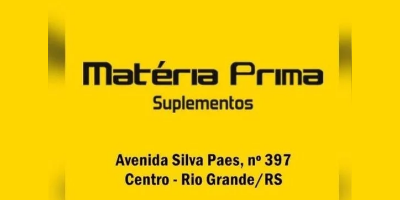 Patrocinador 3